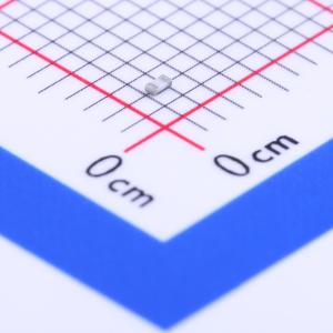 RC0402FR-07120RL商品缩略图