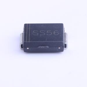 SS56C商品缩略图