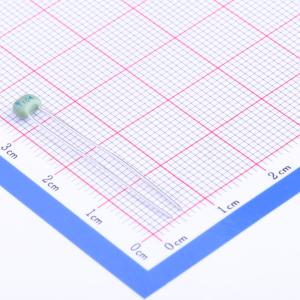 CT4-0805-2F4-63V-0.1uF-S-L商品缩略图