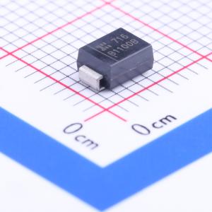 B1100B-13-F商品缩略图