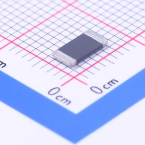 FMF25FPHR003-LH商品缩略图