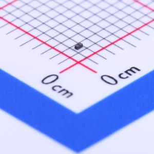 ESD5481MUT5G商品缩略图