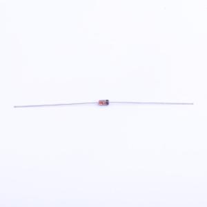 HZ6C2商品缩略图