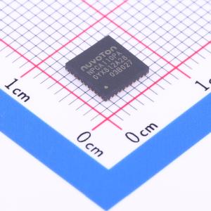 NPCA110PA0YX商品缩略图