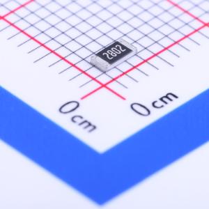 RTT062802FTP商品缩略图