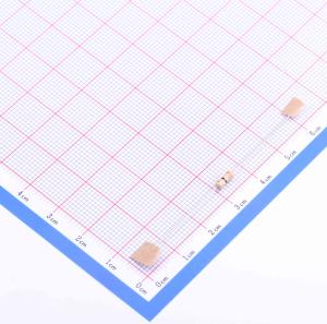 CF1/4W-39Ω±5% T商品缩略图