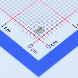 PD0409J5050S2HF商品缩略图