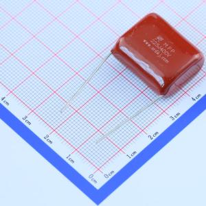 MPP225J2G2613228LC商品缩略图