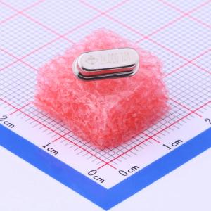 XIHCELNANF-24M商品缩略图