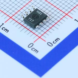 LT1461AIS8-4#PBF商品缩略图