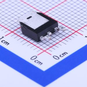 IRLR8726PBF商品缩略图