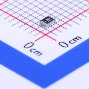 RC0805JR-0713RL商品缩略图