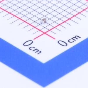 GRM155R71C153KA01D商品缩略图