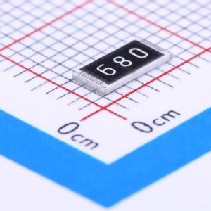 RTT25680JTE商品缩略图