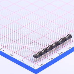 B-2101S60P-B110商品缩略图