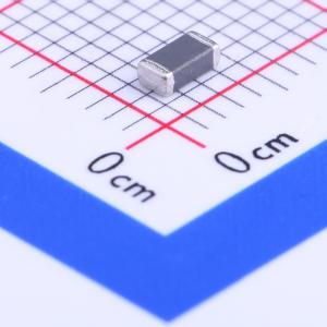 ILHB1206ER121V商品缩略图