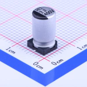 HU2G2R2M-CRE10商品缩略图