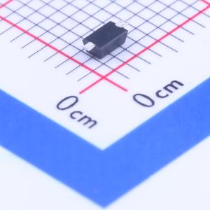 MM1Z5252B商品缩略图