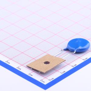 B72214S0271K551V87商品缩略图