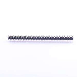 B-2100S80P-B110商品缩略图