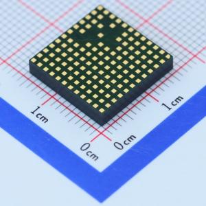 LTM4612EV#PBF商品缩略图