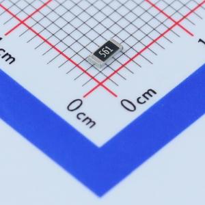 RTT06561JTP商品缩略图