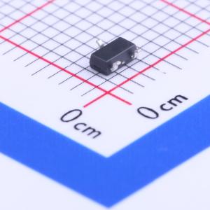 AP2305GN-HF商品缩略图