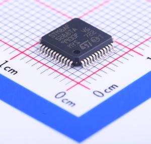 STM8AF5288TAY商品缩略图