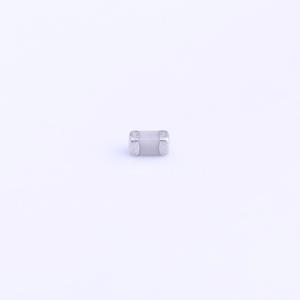 0603N510J500CT商品缩略图