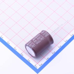 EHL2VM101M25OT商品缩略图