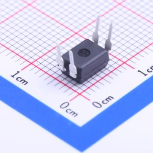LTV-816X-D商品缩略图