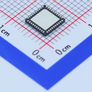 LT8602EUJ#PBF商品缩略图