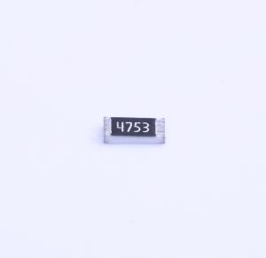 RTT064753FTP商品缩略图