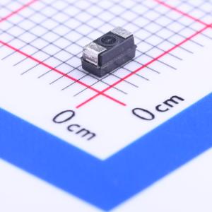 TC212A226K006B商品缩略图