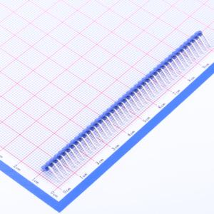 S108500002商品缩略图