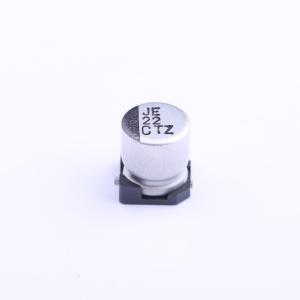 16TZV22M5X6.1商品缩略图