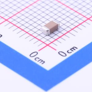 C1206X473K501T商品缩略图