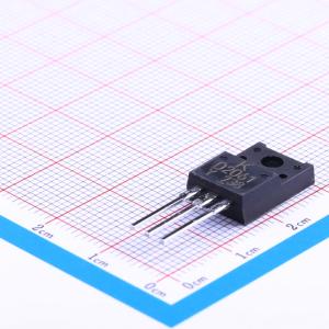 KTD2061-Y-U/PF商品缩略图