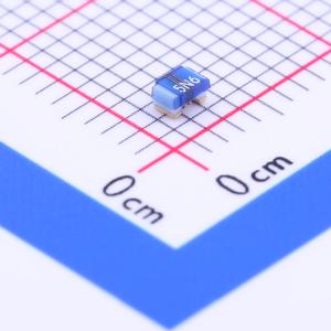 FHW0805UC5N6JGT商品缩略图