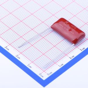 PPS562J3D2407138LC商品缩略图