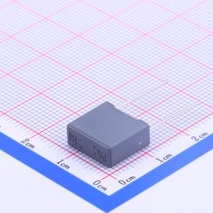 MP1473K30C2R6LC商品缩略图