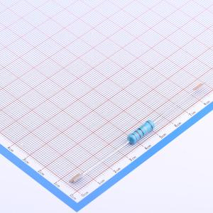 MF3WS-22Ω±1% T商品缩略图