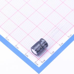 EWH1EM221F11OT商品缩略图