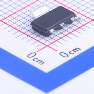 ZXTP2013GTA商品缩略图