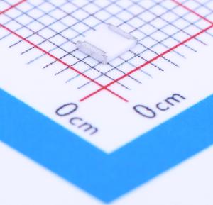 RTT12152JTP商品缩略图