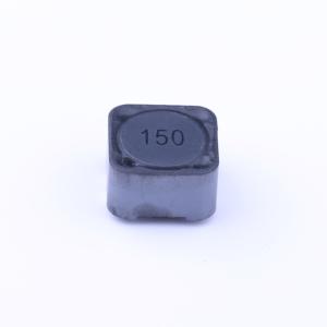 SWRH1207B-150MT商品缩略图