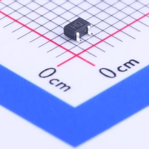 2SA1577T106Q商品缩略图