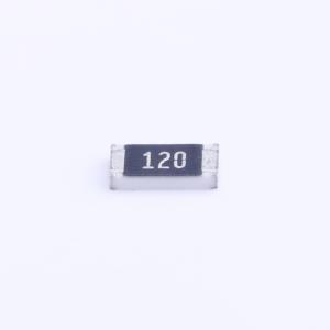 RTT06120JTP商品缩略图