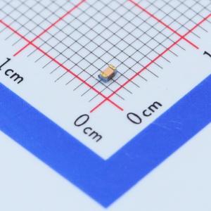 BKW0603UCR39JGT商品缩略图