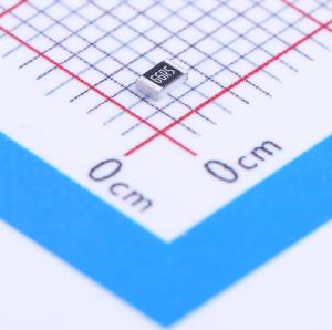 RTT0566R5FTP商品缩略图